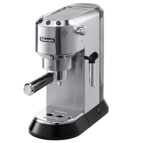 how do you clean a delonghi espresso machine|how to use de longhi espresso machine.